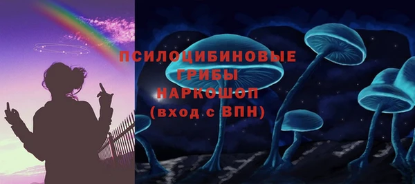 a pvp Лихославль