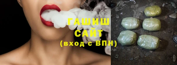 a pvp Лихославль