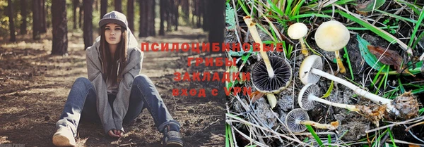 мефедрон мука Липки