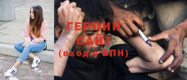 a pvp Лихославль
