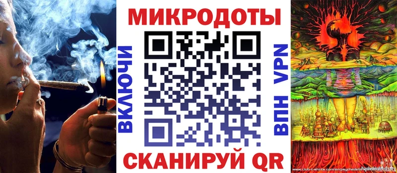 продажа наркотиков  Афипский  Галлюциногенные грибы MAGIC MUSHROOMS 